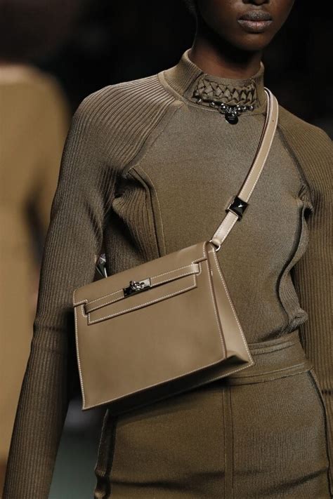 hermes dance opiniones|hermes kelly danse backpack.